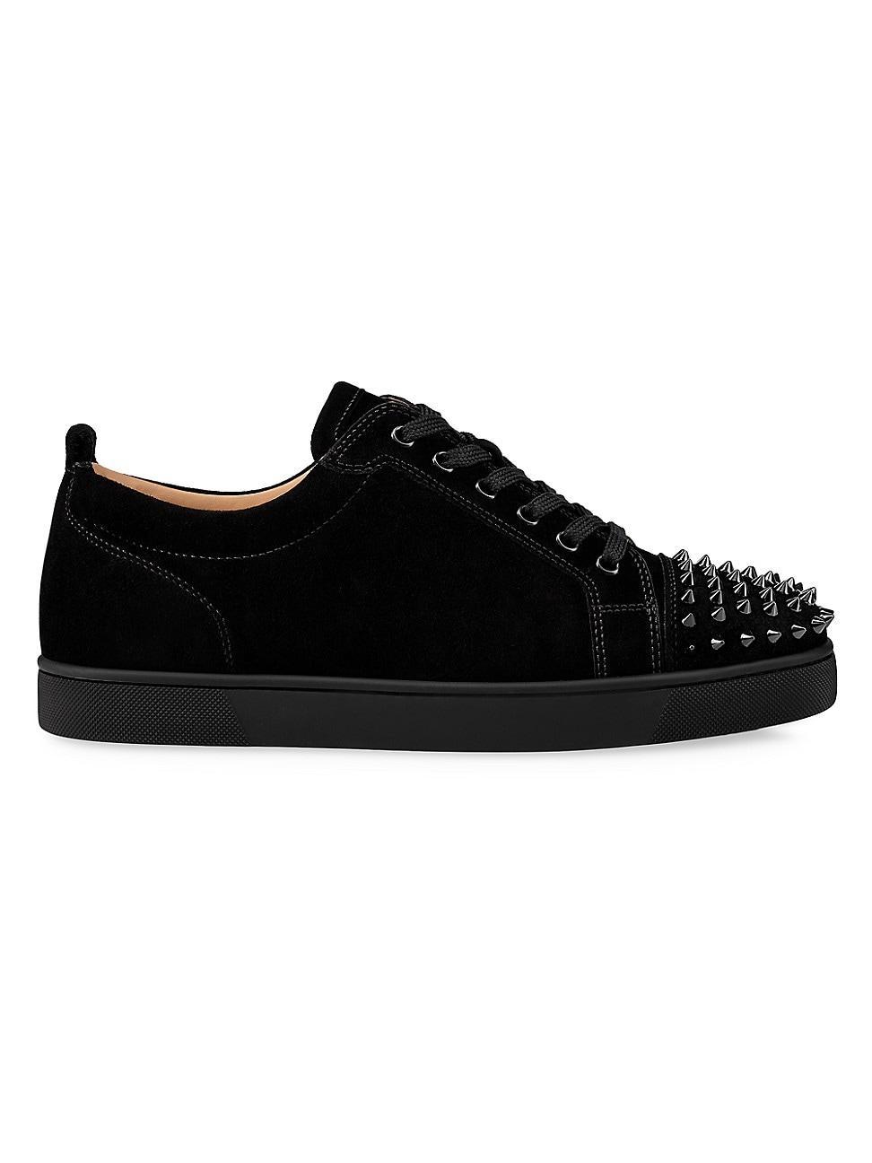 Mens Louis Junior Low-Top Sneakers Product Image