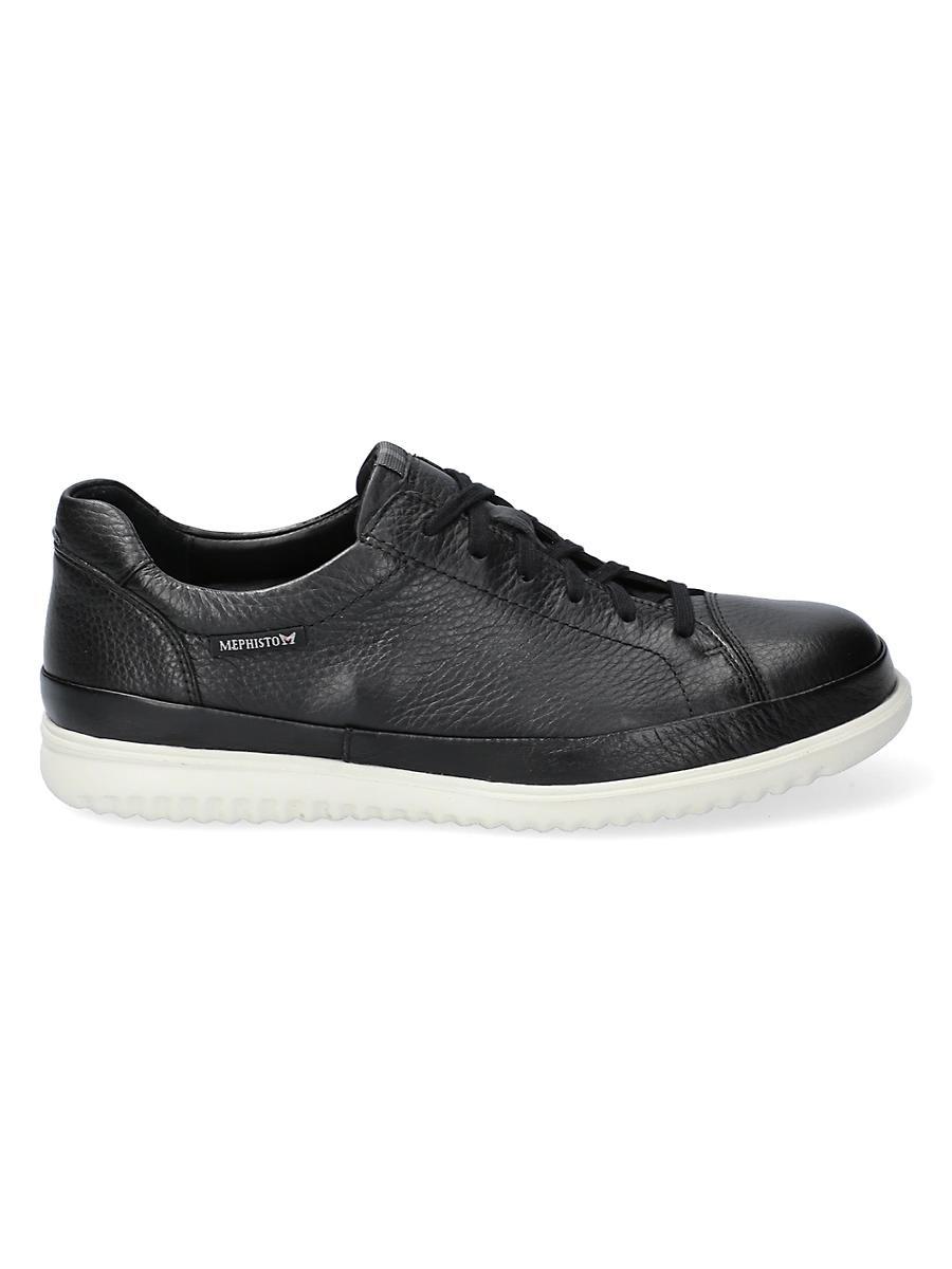 Mens Thomas Sneakers Product Image