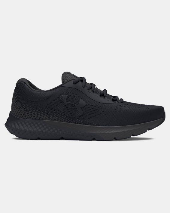 Womens Warren Slip-On Platform Suede Sneakers Product Image