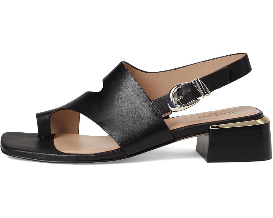 Women's Naturalizer 27 Edit Audra Product Image