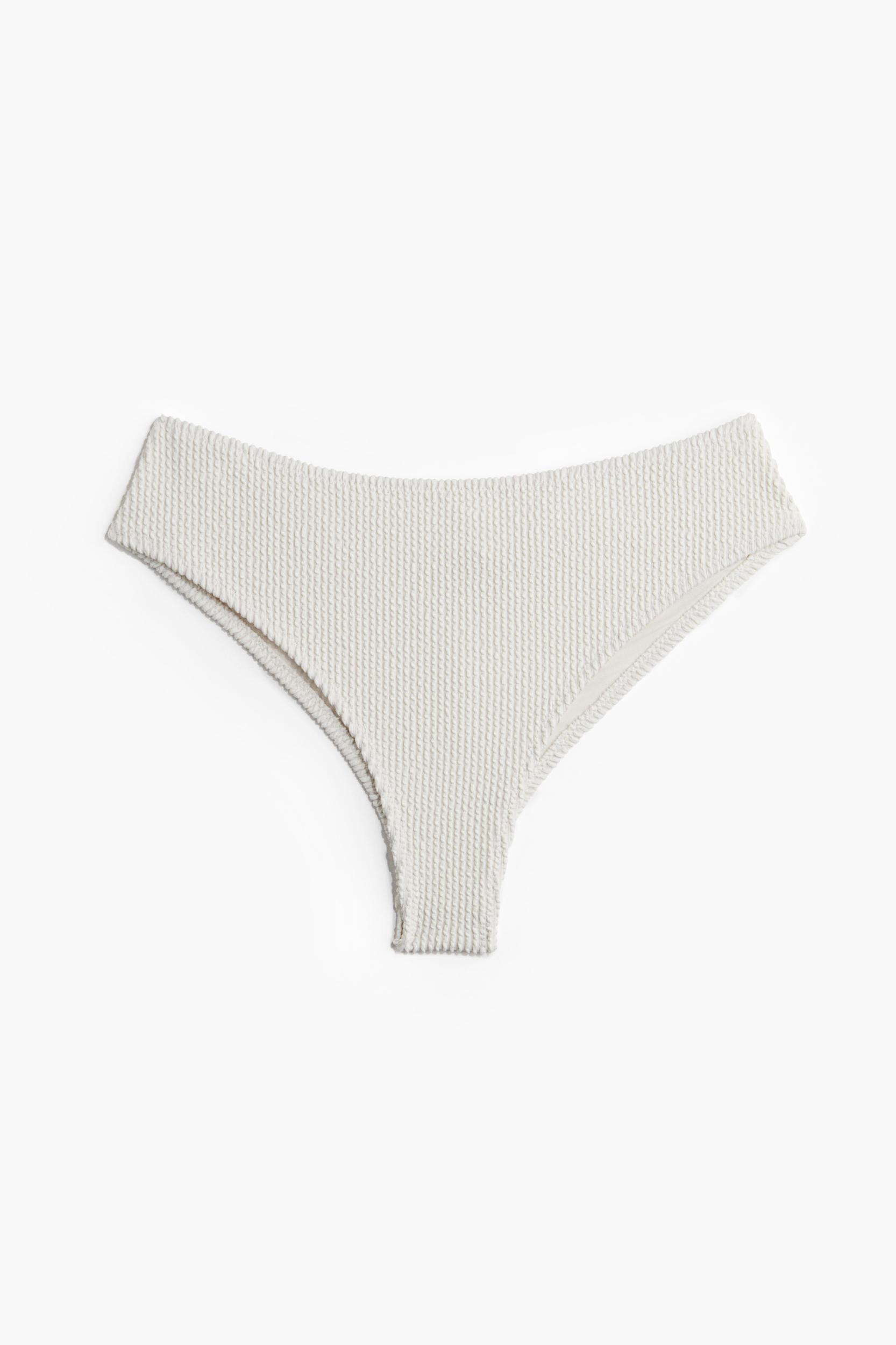 Brazilian Bikini Bottoms Product Image