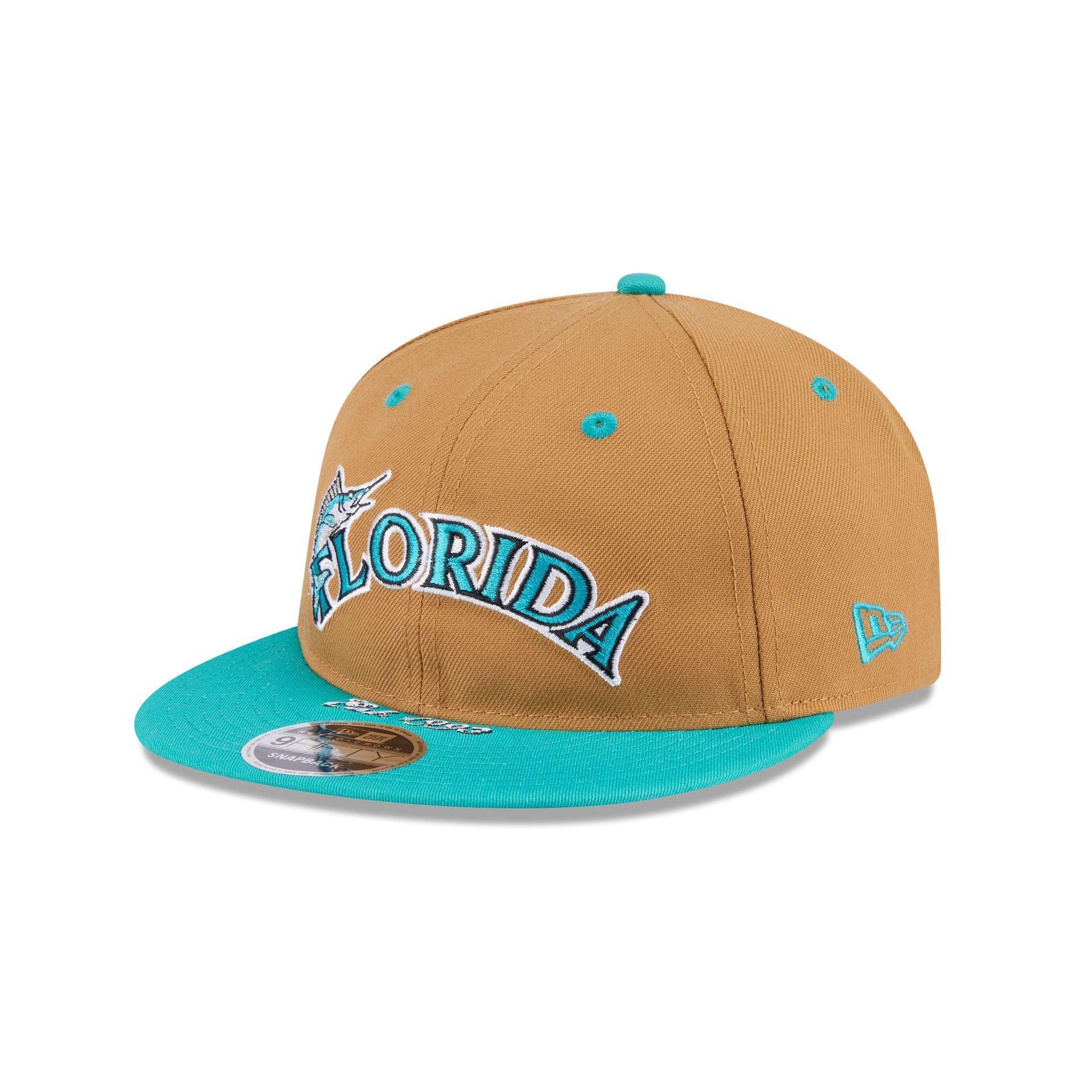 St. Louis Cardinals City Connect 9FIFTY Snapback Hat Male Product Image