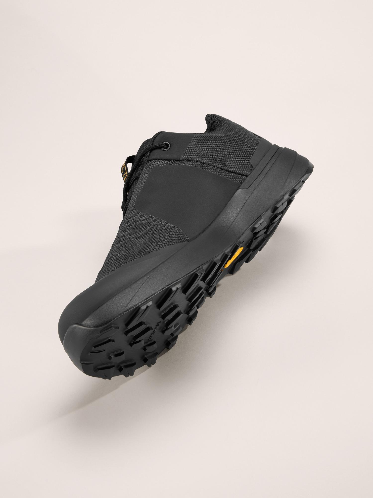 Kopec GTX Shoe Men's Product Image