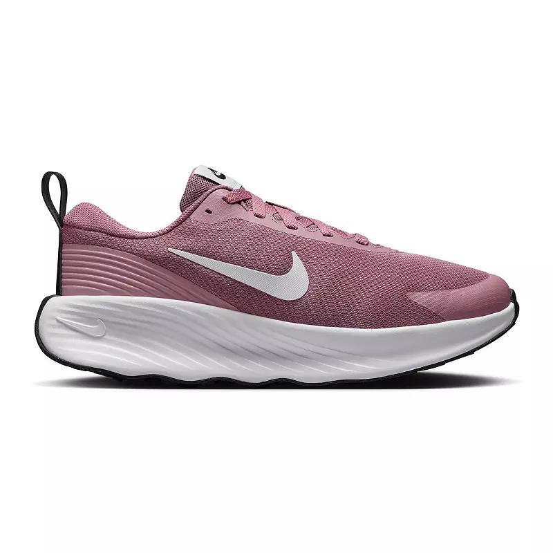 Nike Promina Women's Walking Shoes, Size: 9, Purple Dust Product Image