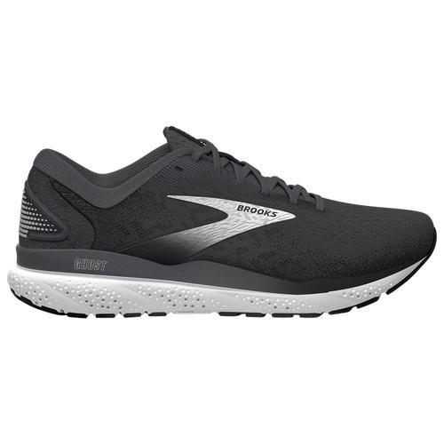 Brooks Mens Ghost 16 Running Shoe Product Image