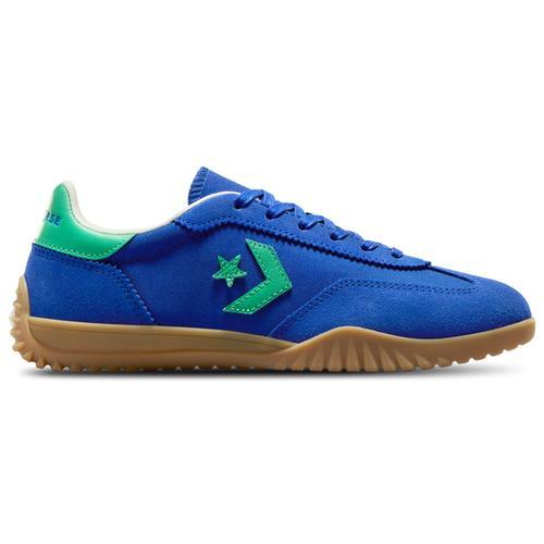 Converse Womens Converse Run Star Trainer - Womens Basketball Shoes Product Image