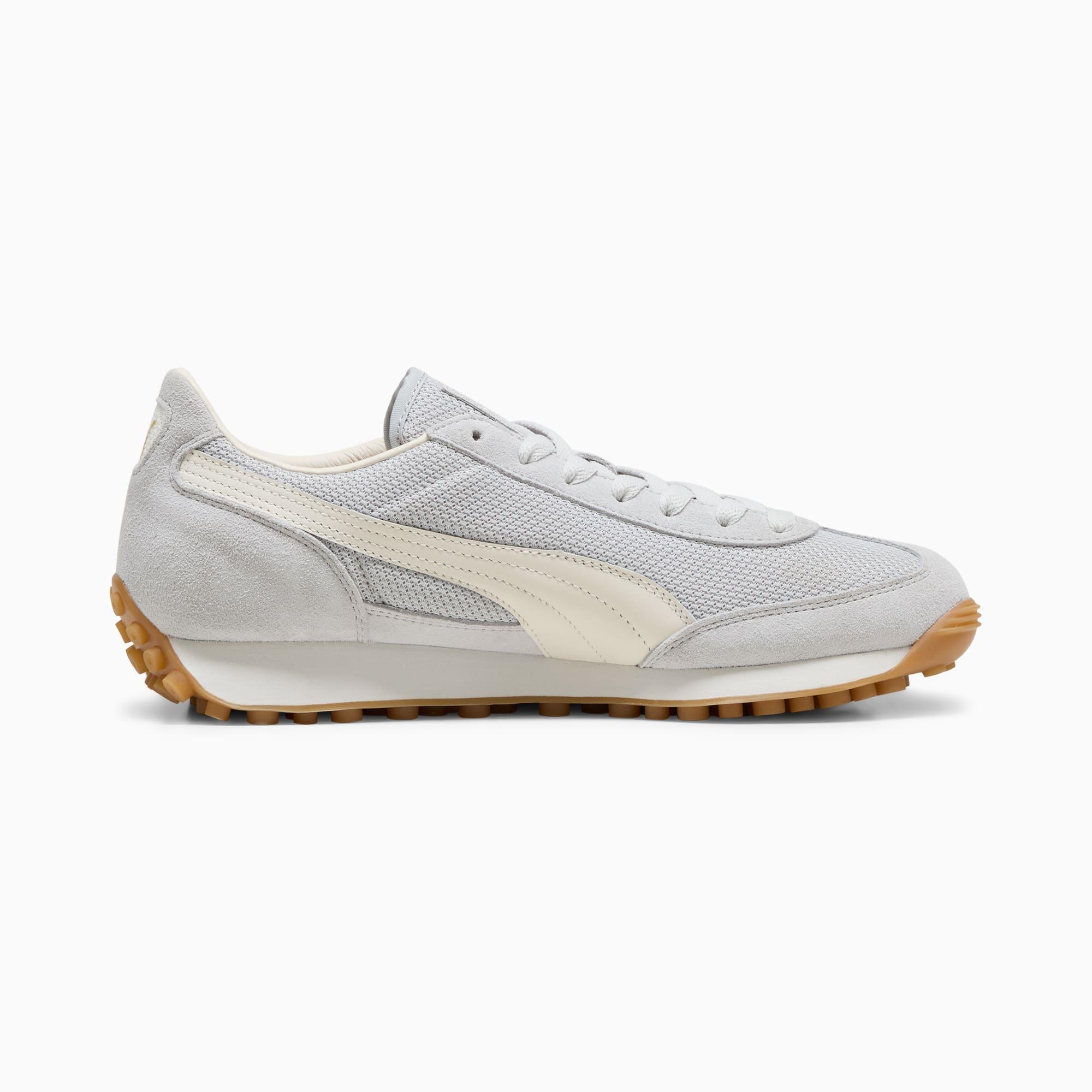 Easy Rider Premium Sneakers Product Image