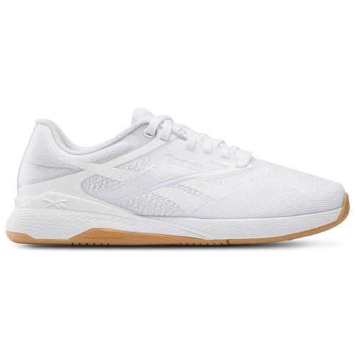 Reebok Womens Reebok Nano X5 - Womens Training Shoes Product Image