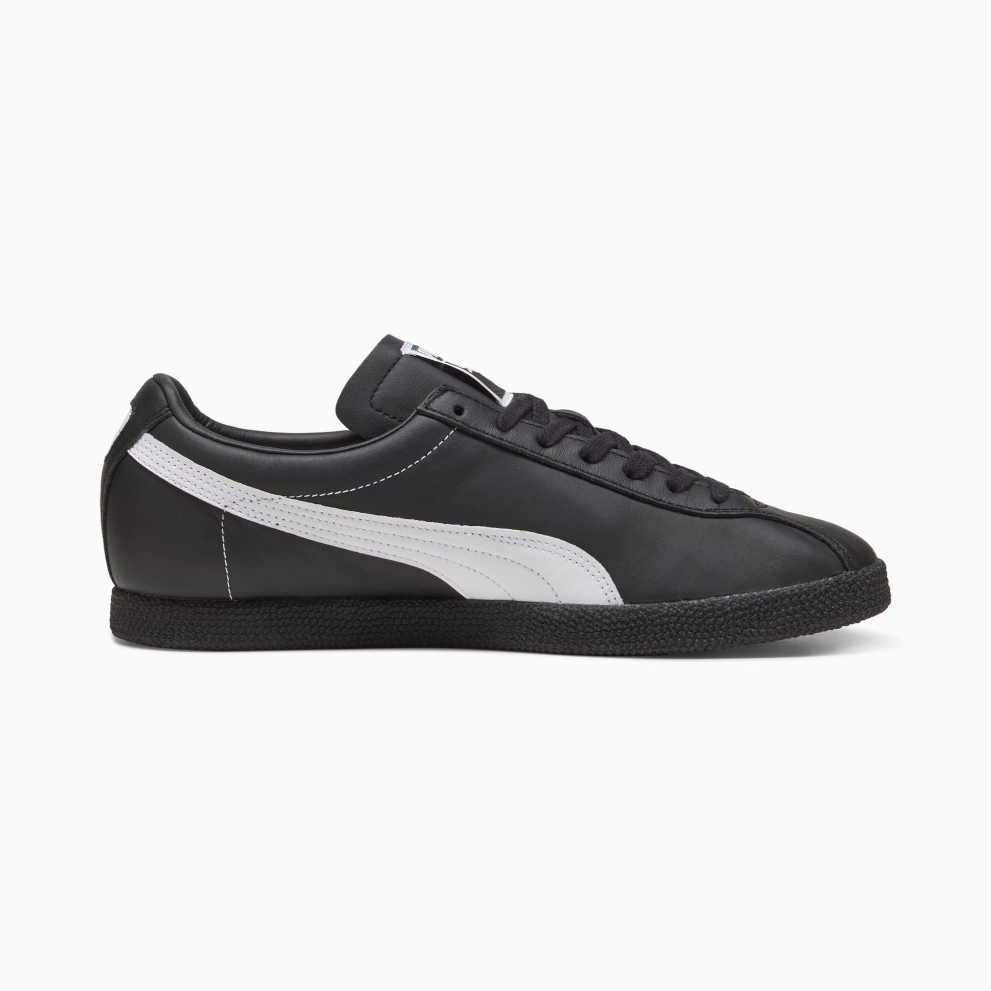 Brasil Capoeira Sneakers Product Image