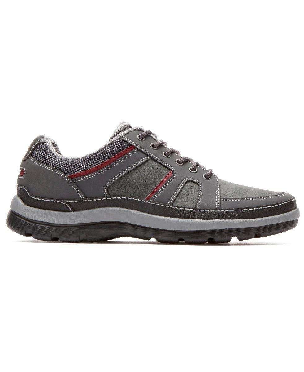 Men's Get Your Kicks Mudguard Blucher Product Image