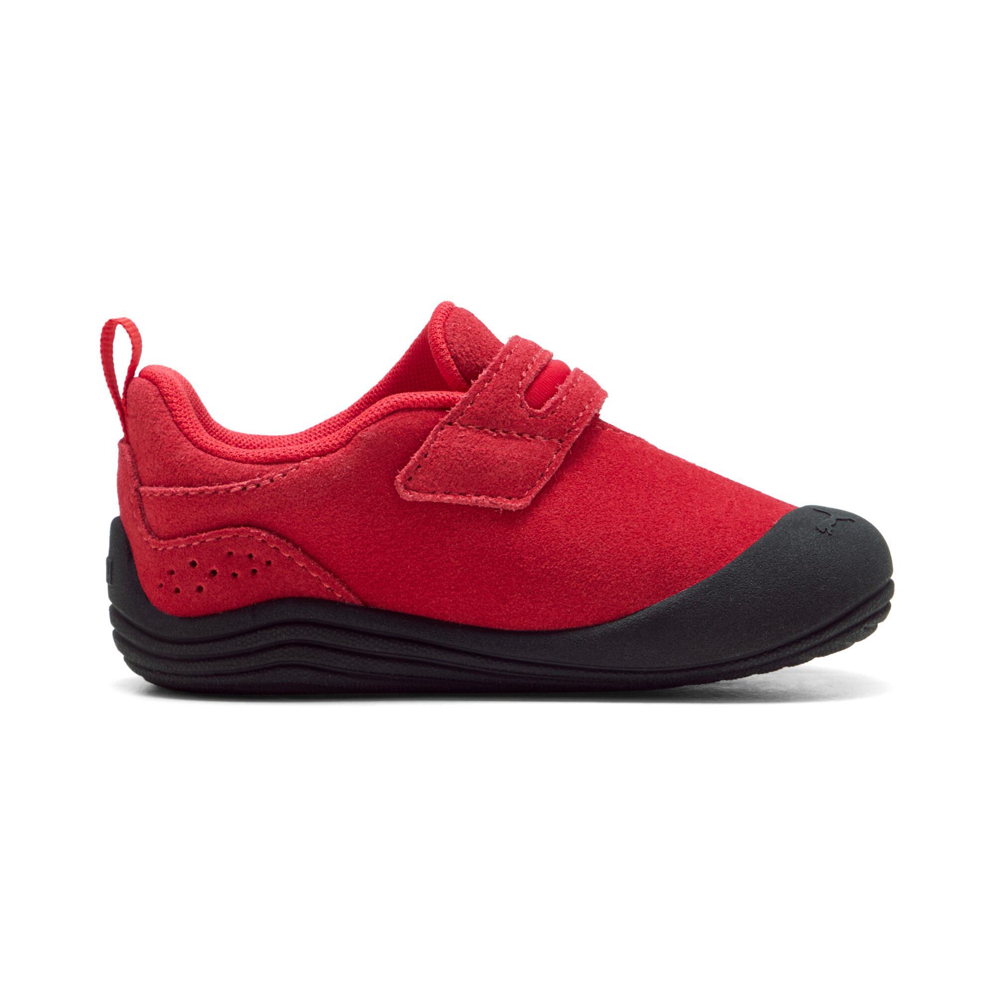 PUMA T7 Slim T-Shirt Women Product Image