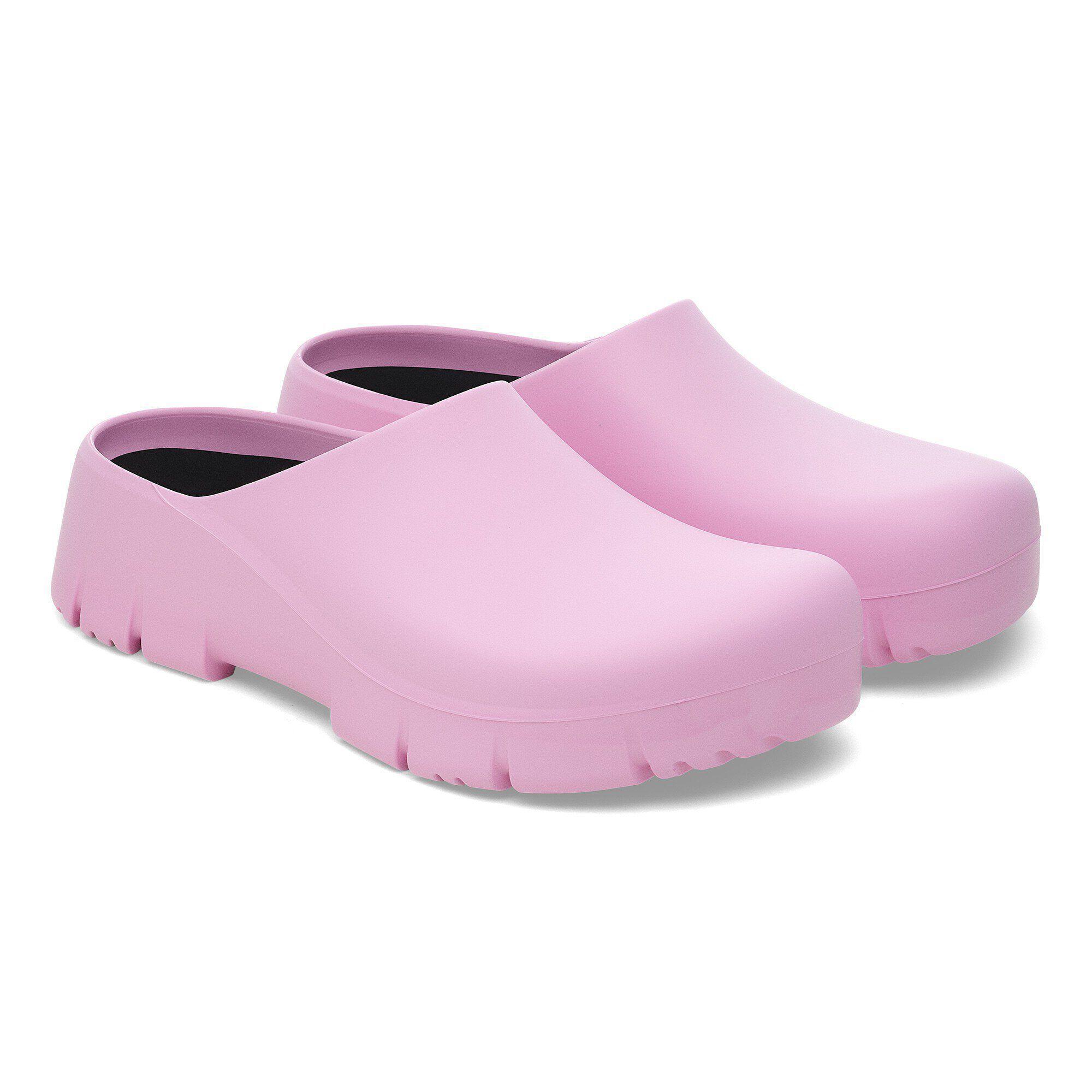 Super Birki 2.0 Polyurethane Product Image