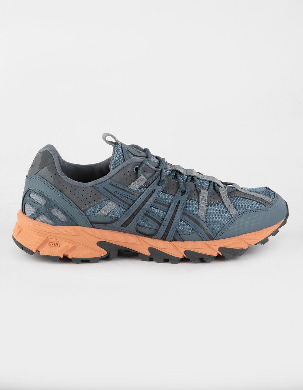 ASICS Gel-Sonoma 15-50 Mens Shoes Product Image