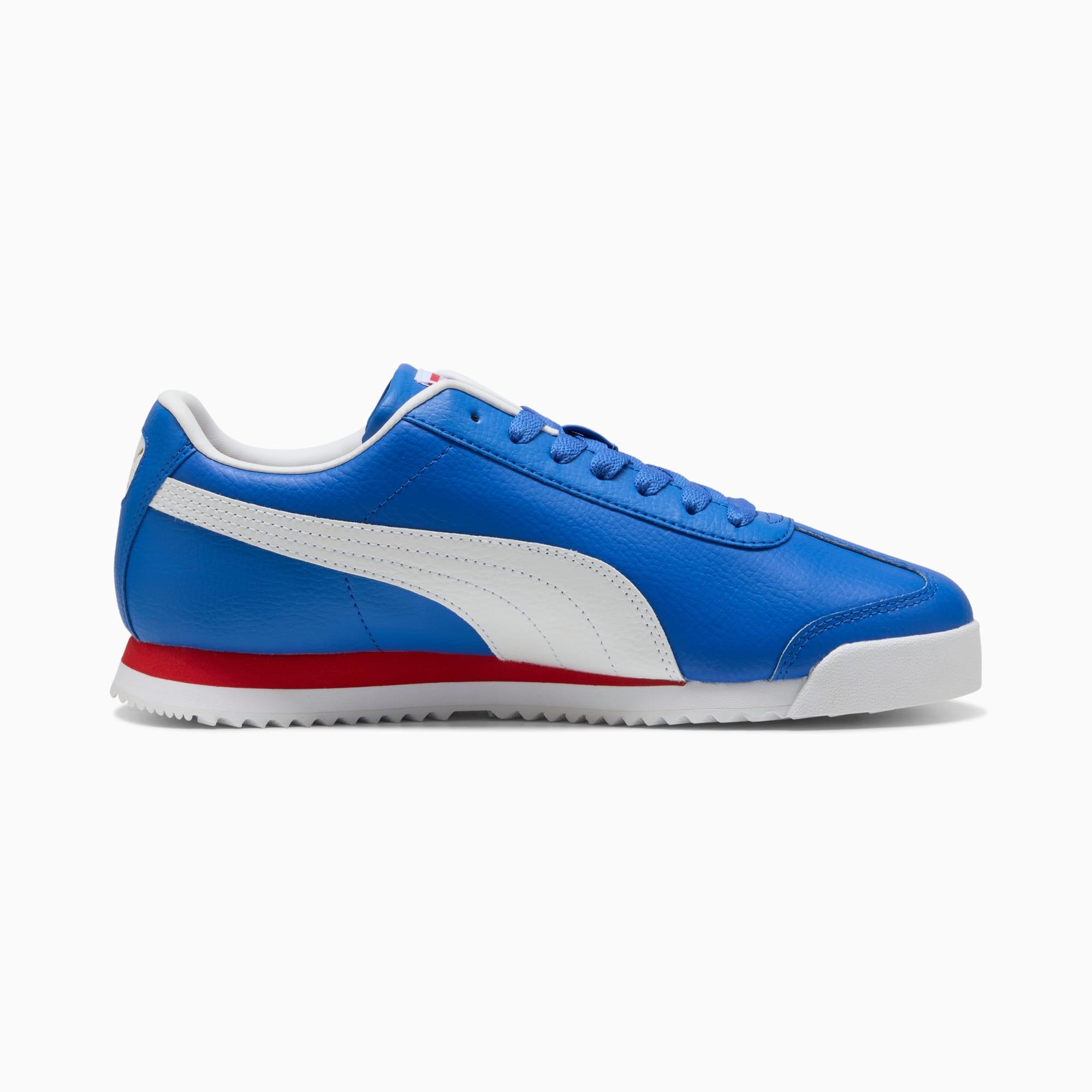 Roma 24 Sneakers Product Image