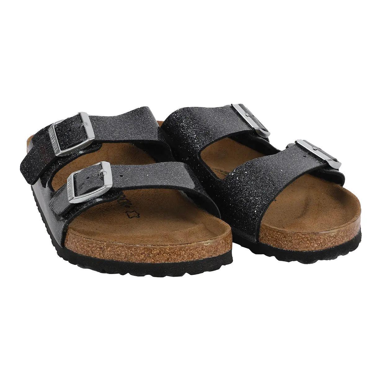Birkenstock Arizona Birko-Flor Sandals Product Image