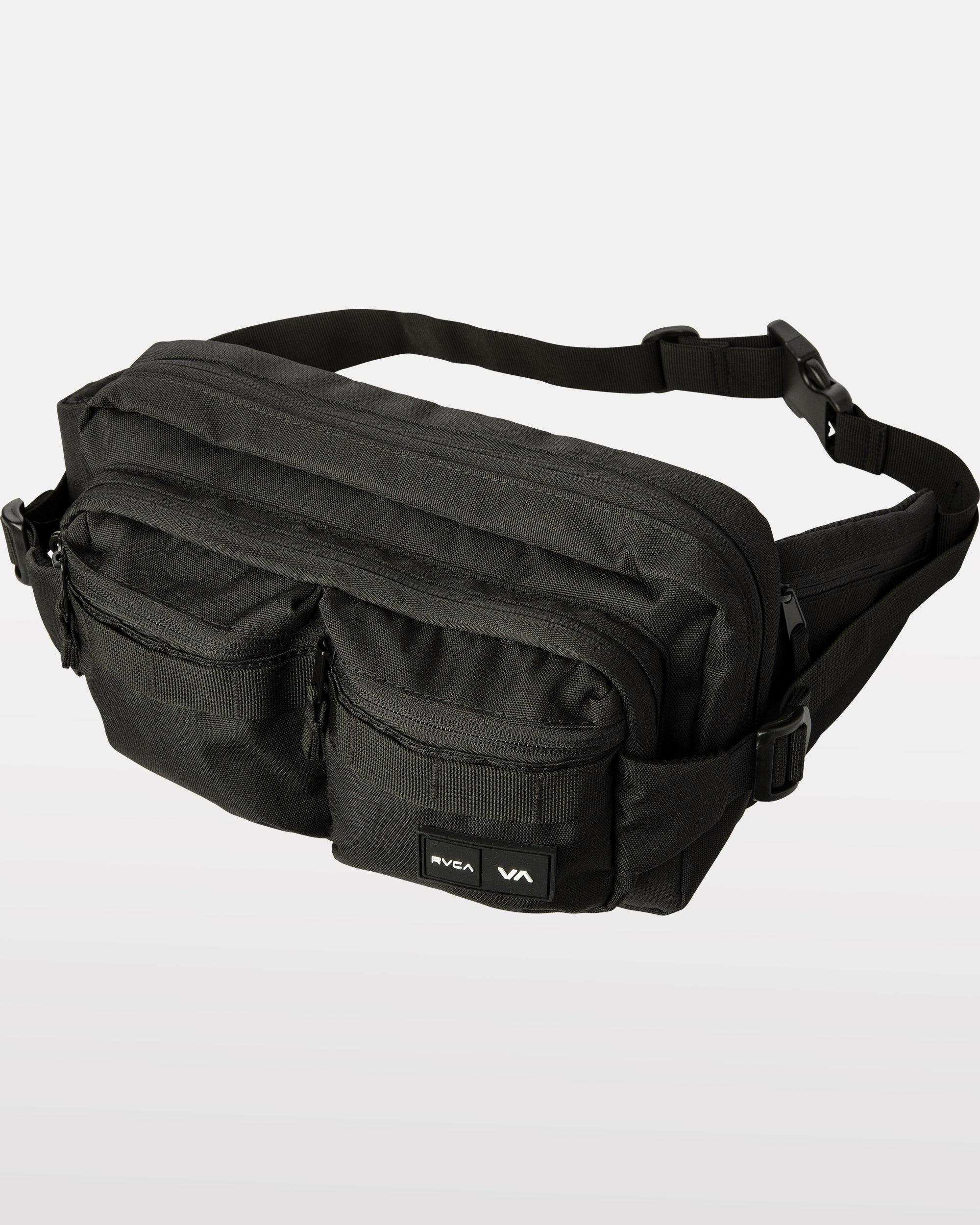 Waist Pack Deluxe Fanny Pack Product Image