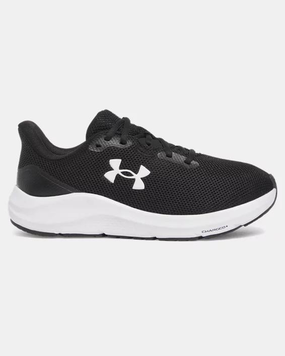 UA Pursuit 4 Womens Running Shoes Product Image