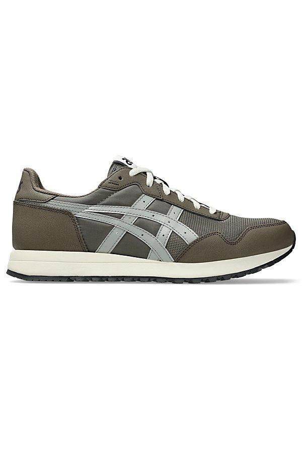 ASICS Tiger Runner II Sportstyle Sneakers Mens at Urban Outfitters Product Image