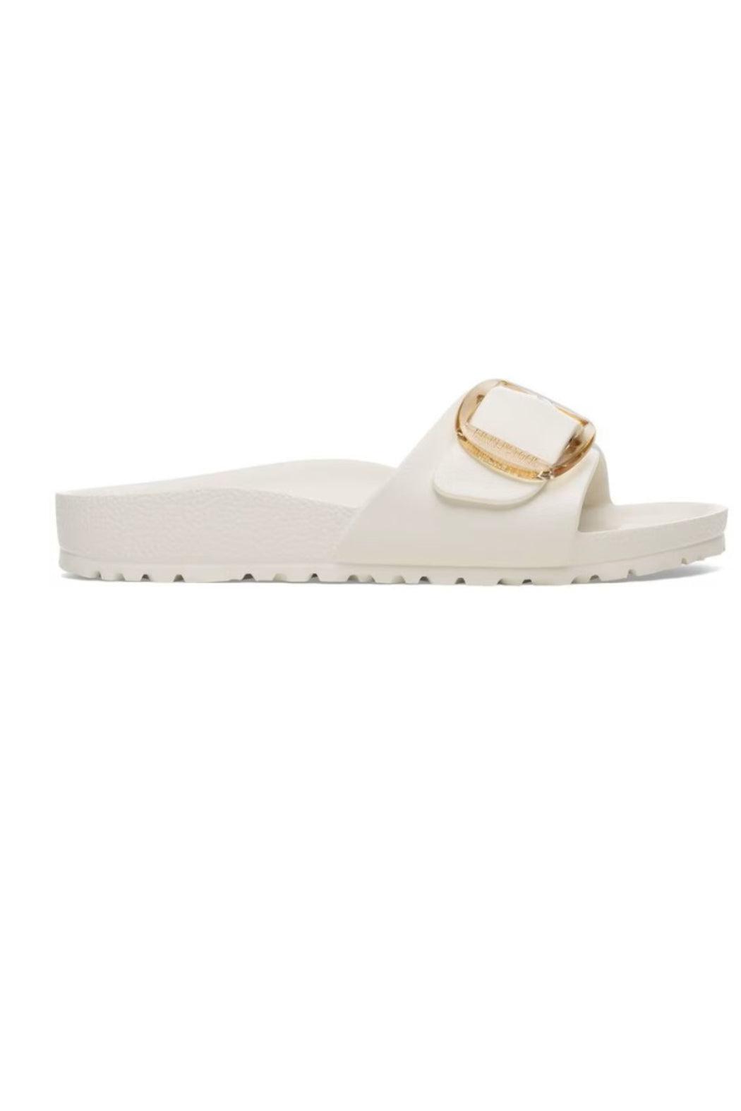 Madrid Big Buckle EVA Product Image