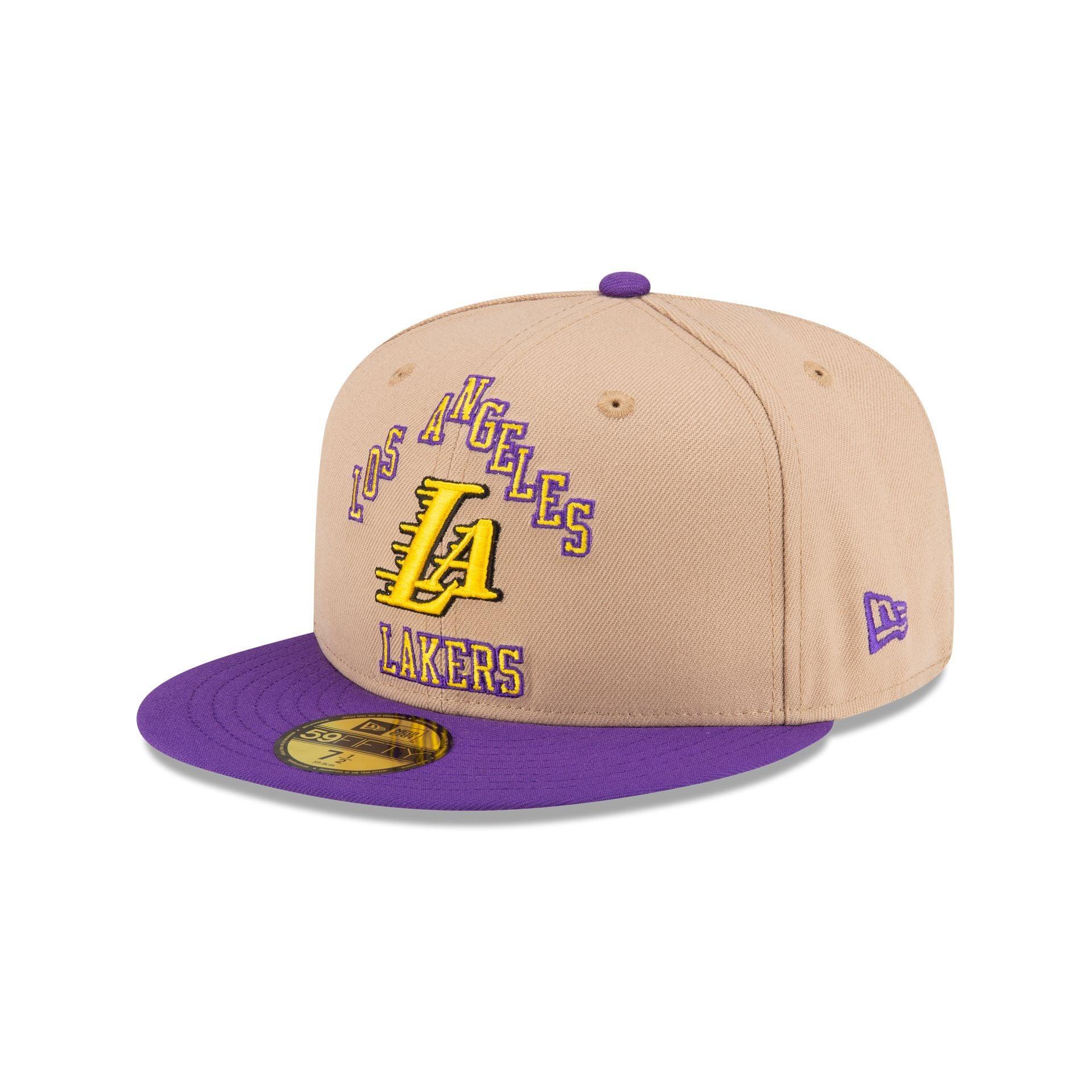San Francisco 49ers Earth Day 59FIFTY Fitted Hat Male Product Image
