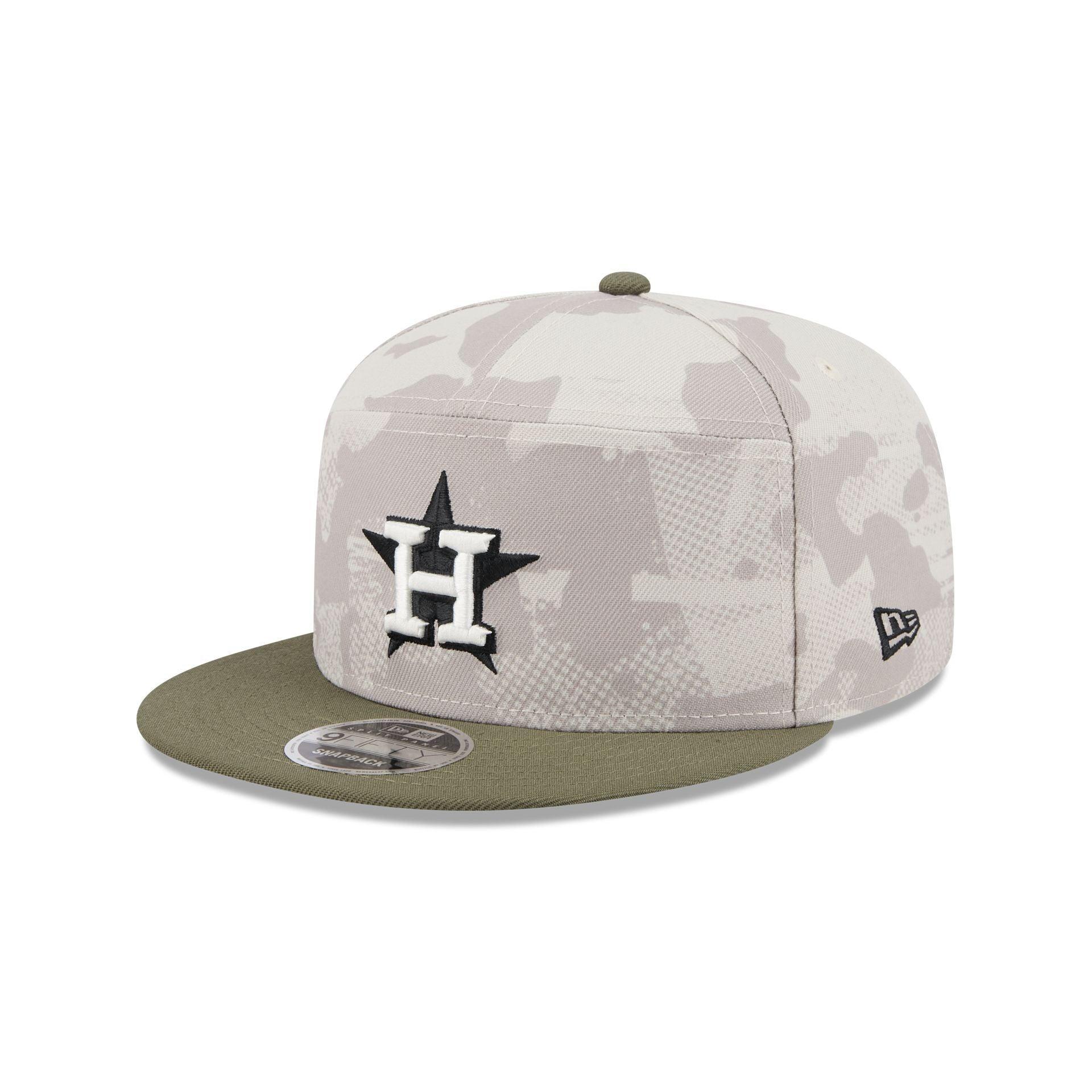 New York Mets Authentic Collection Alt 2 59FIFTY Fitted Hat Male Product Image