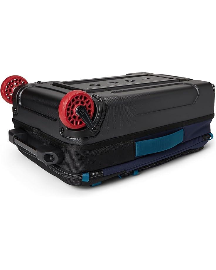 Topo Designs Global Travel Bag Roller Product Image
