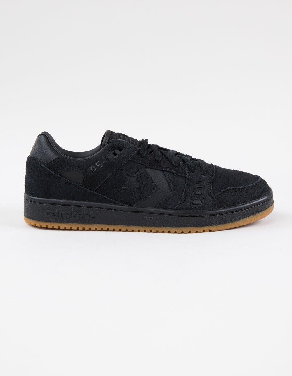 CONVERSE AS-1 Pro Low Top Shoes Product Image