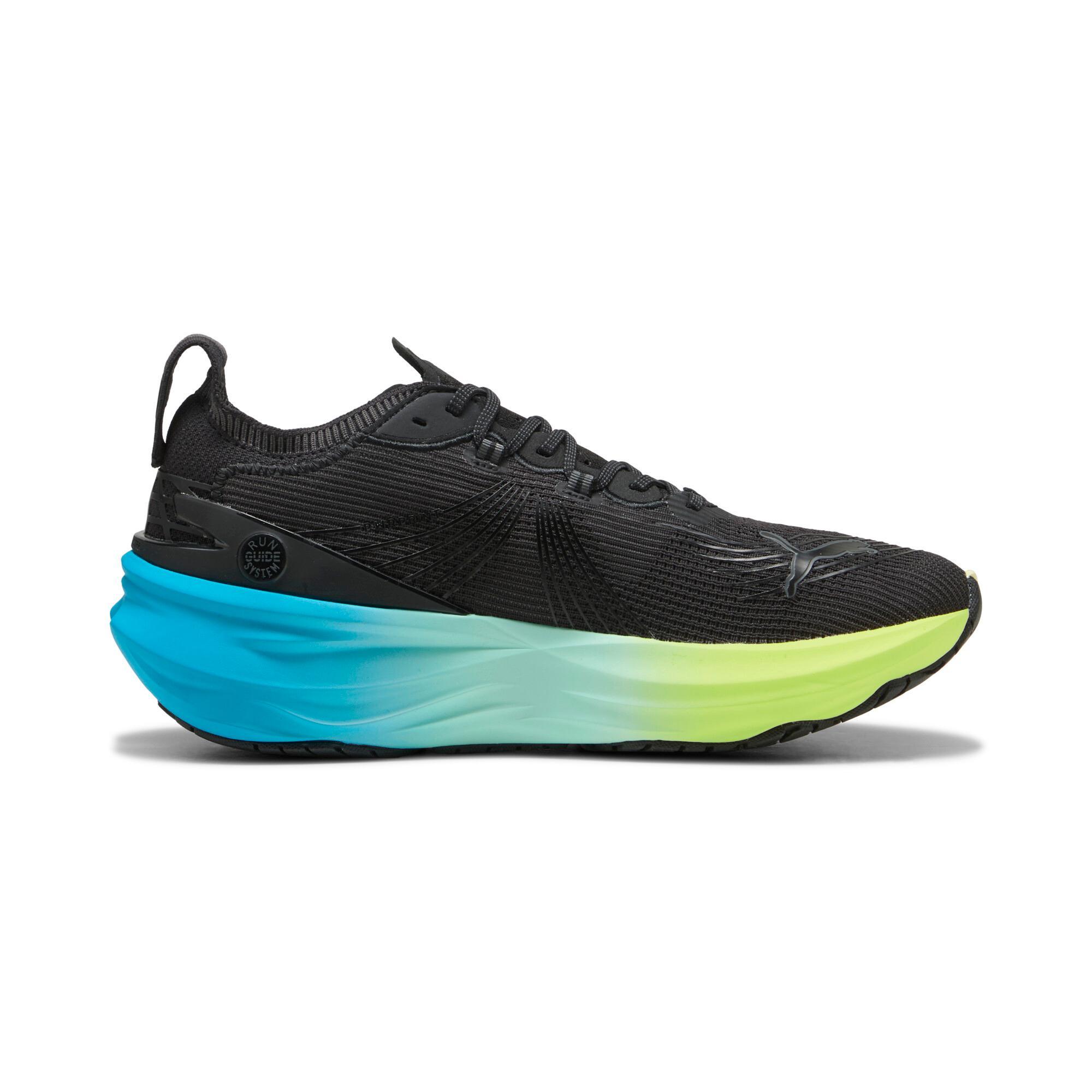 ForeverRun NITRO™ 2 Men's Running Shoes Product Image