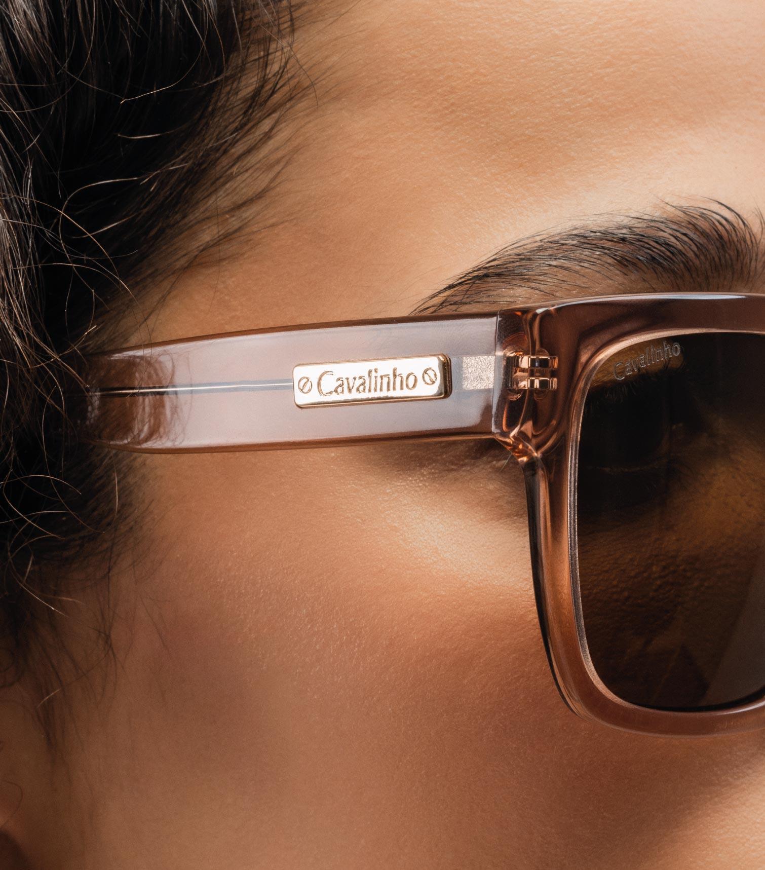 Sunglasses Timeless Product Image
