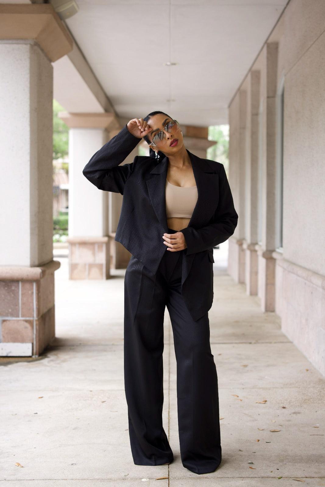 heiress pants Product Image