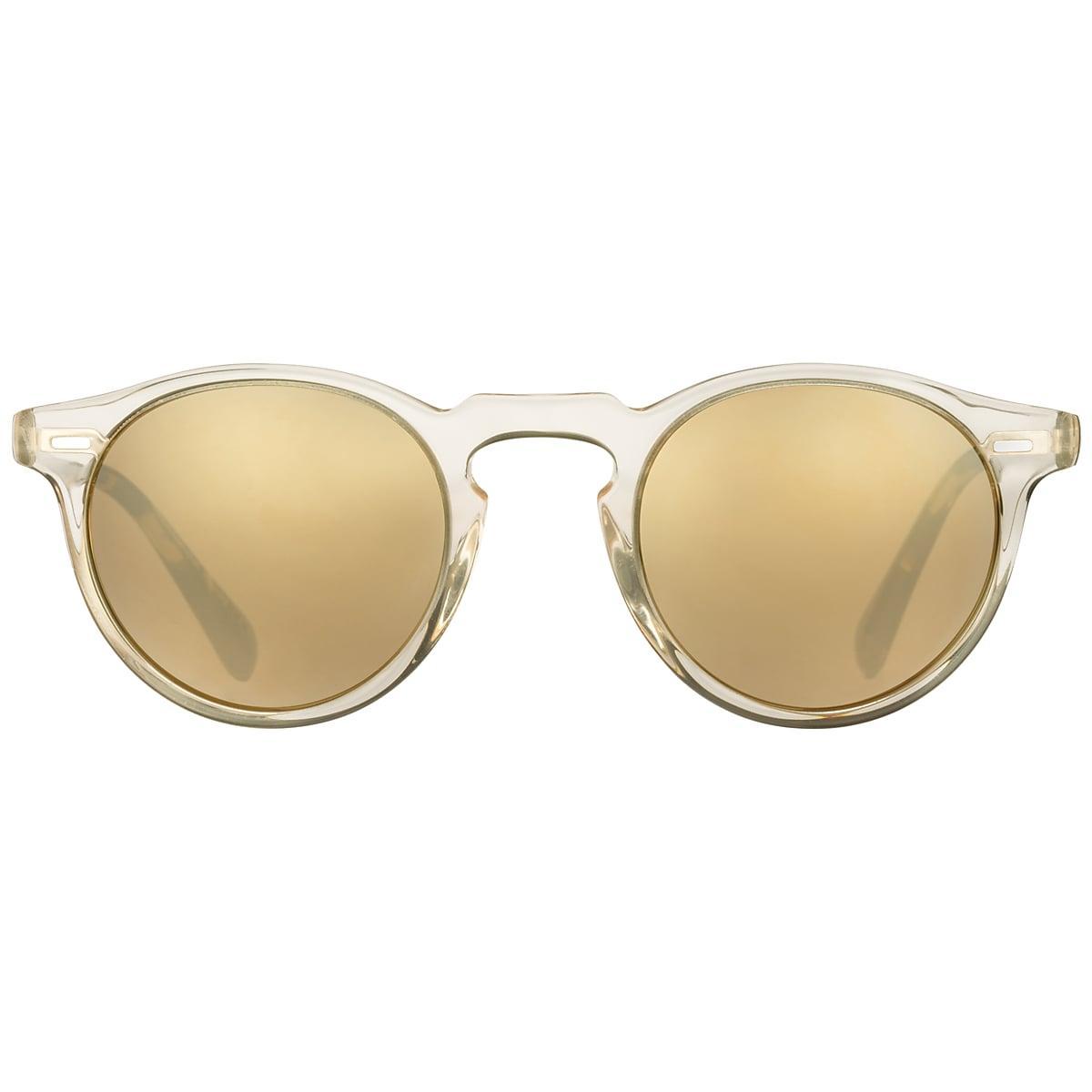 Gregory Peck Sun 0OV5217S__1485W4 Product Image