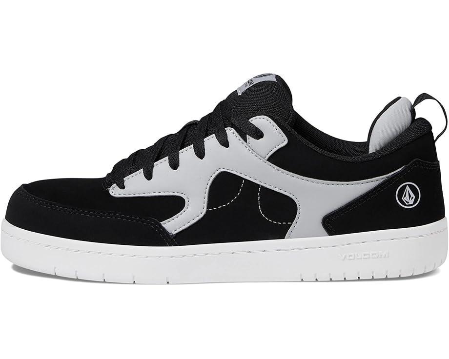 Evolve EH Comp Toe Product Image