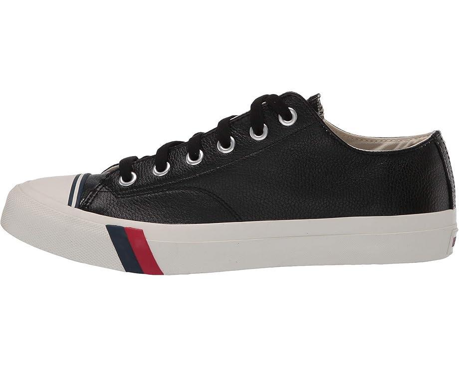 Champion Toe Cap Lace Up Product Image