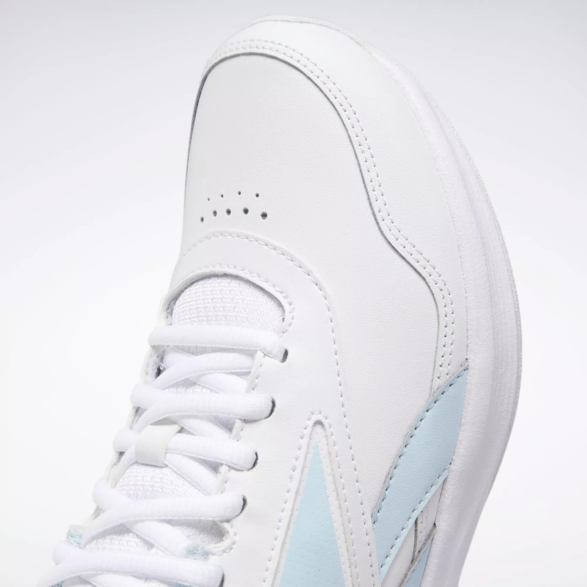 Women's Active Lite Shoes Female Product Image