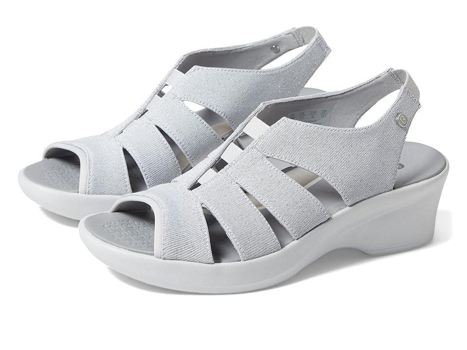 Bzees Finale 1) Women's Shoes Product Image