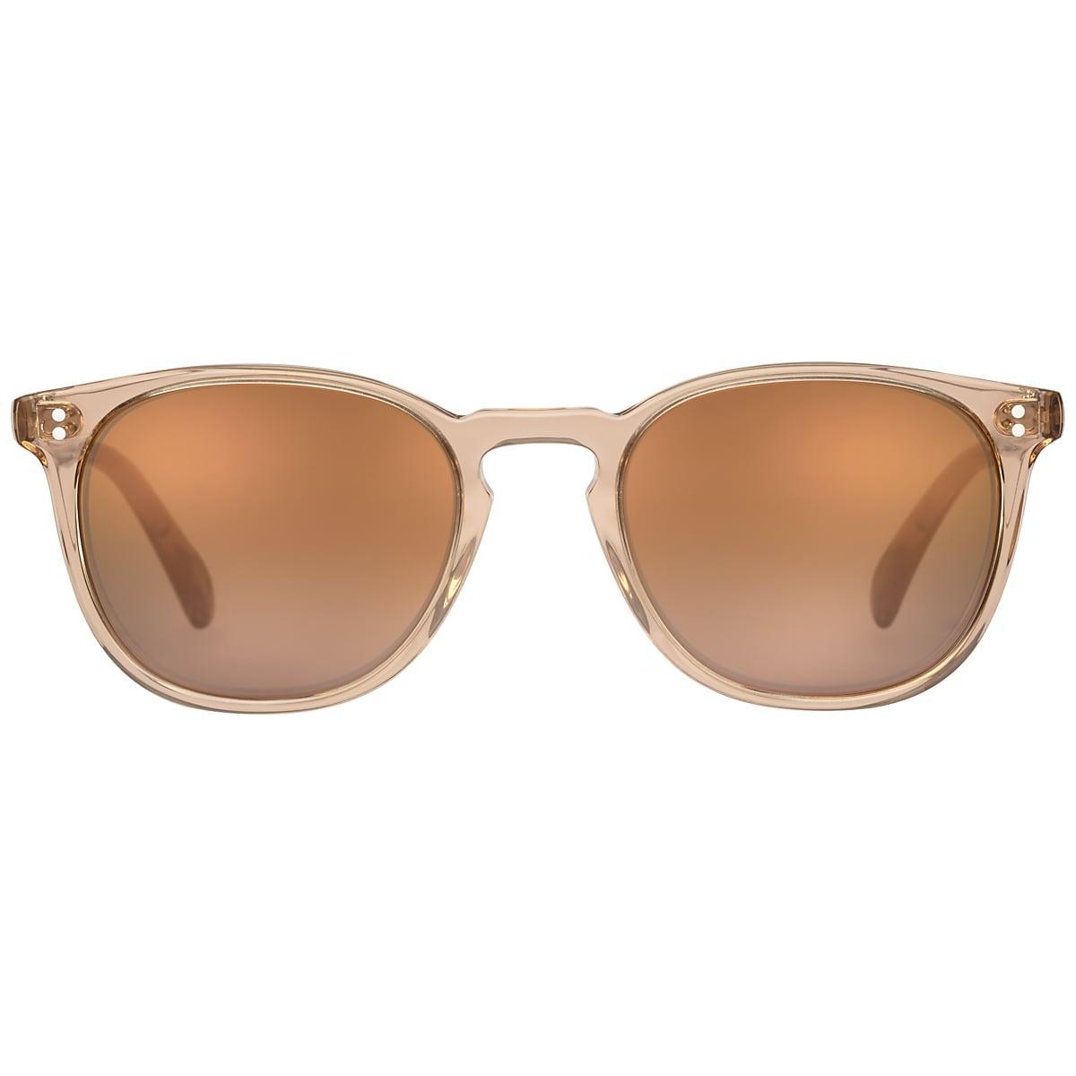 Finley Esq. Sun 0OV5298SU__147142 Product Image