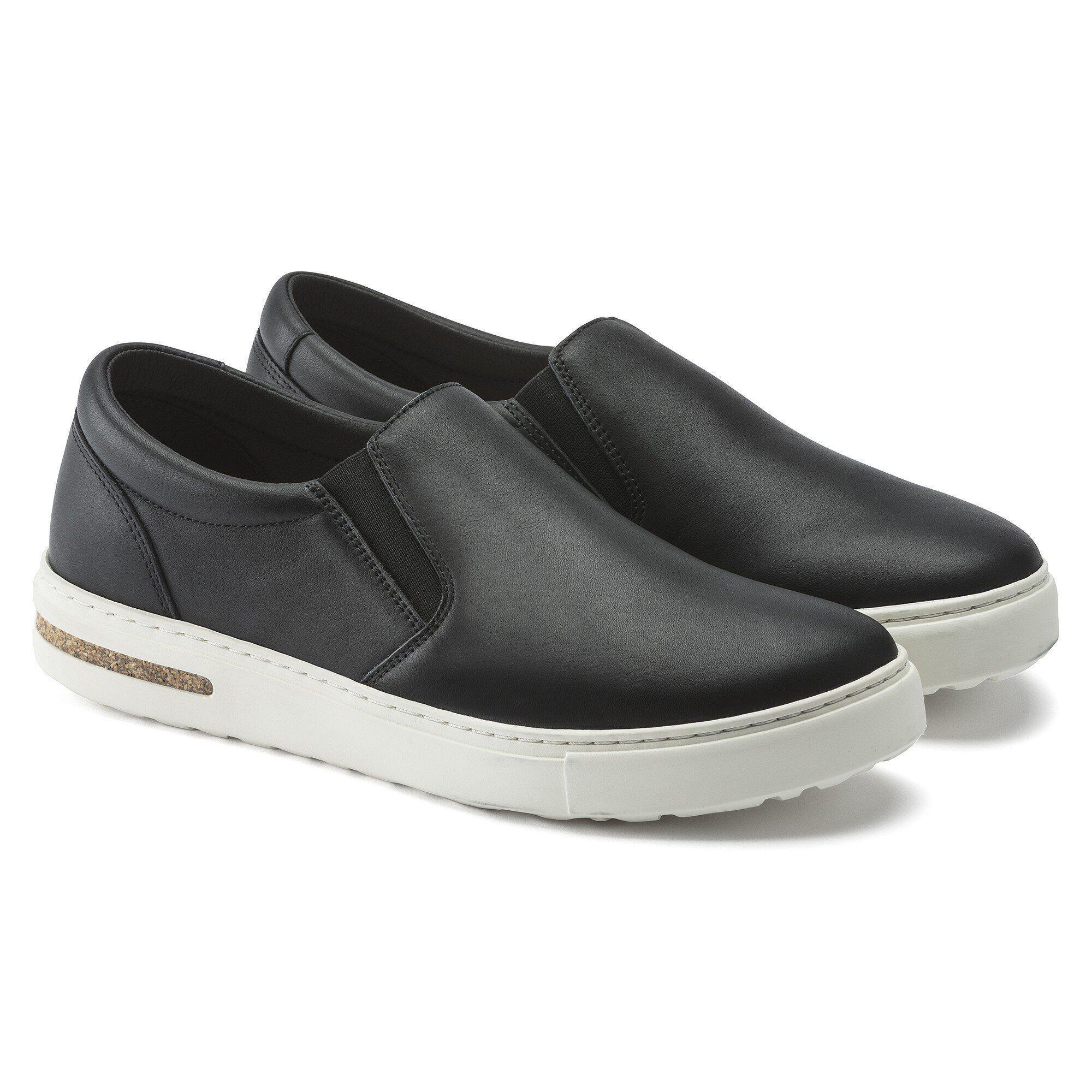 Oswego Natural Leather Product Image