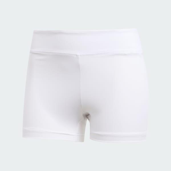 Tennis Climacool Y-Dress Product Image