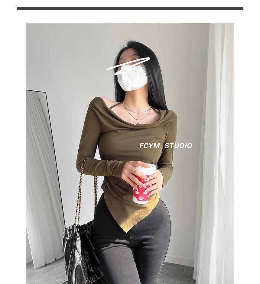 Product Card