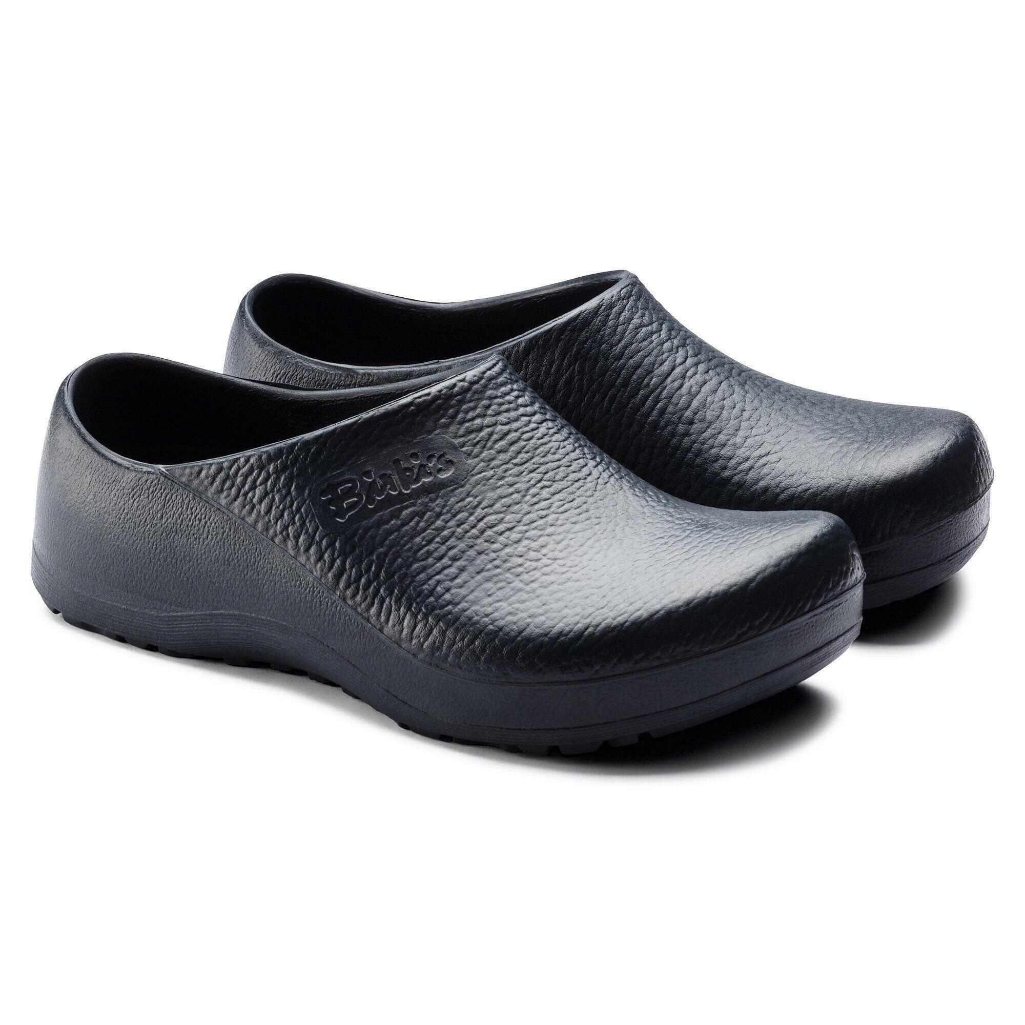 Profi-Birki Polyurethane Product Image