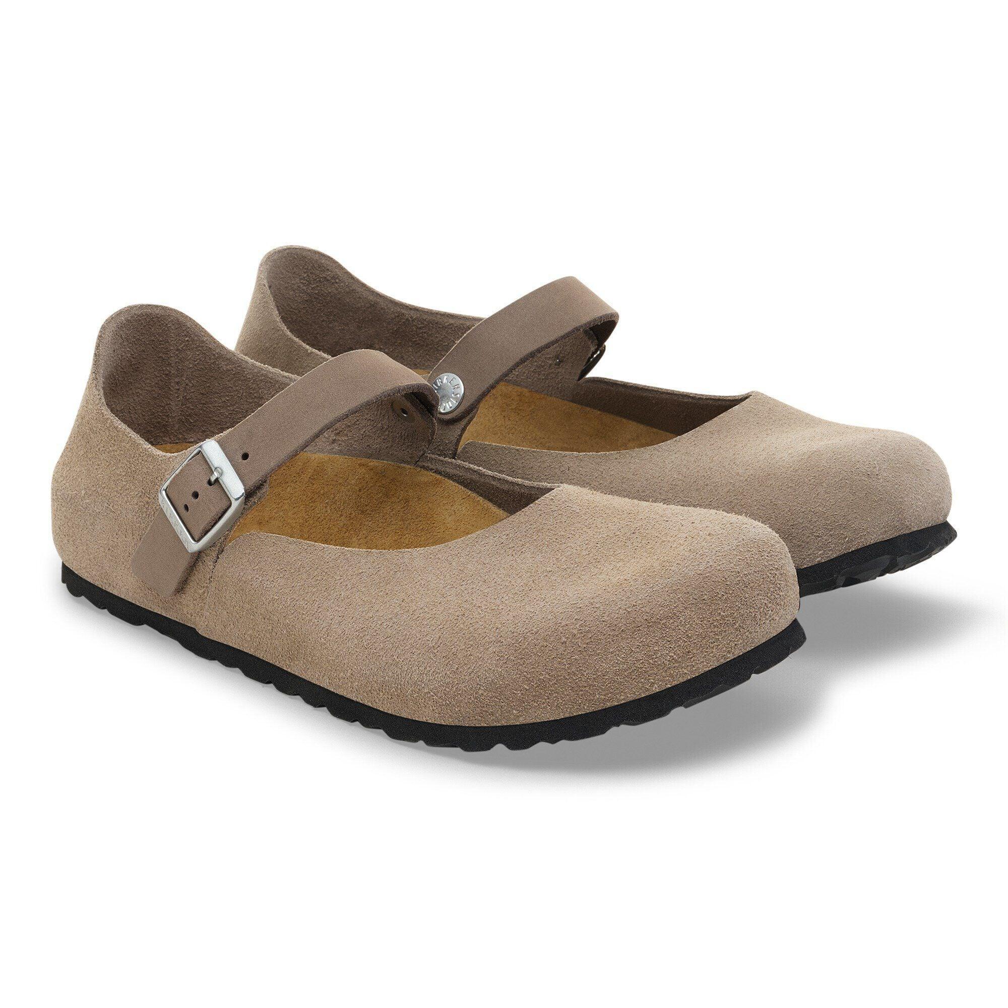 Mantova Suede Leather Product Image