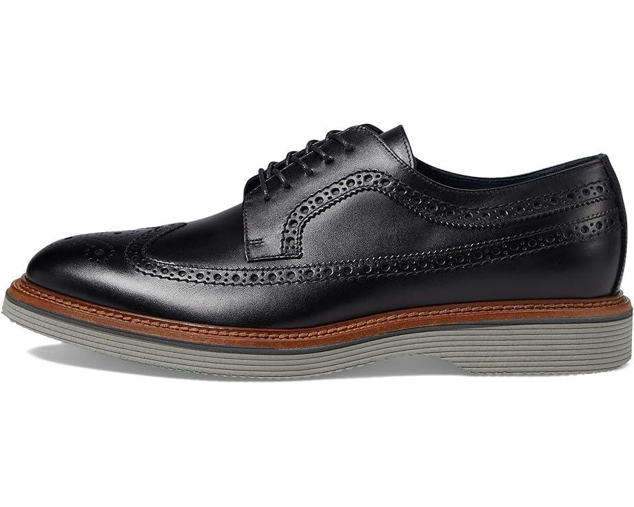 Hartley Plain Toe Product Image
