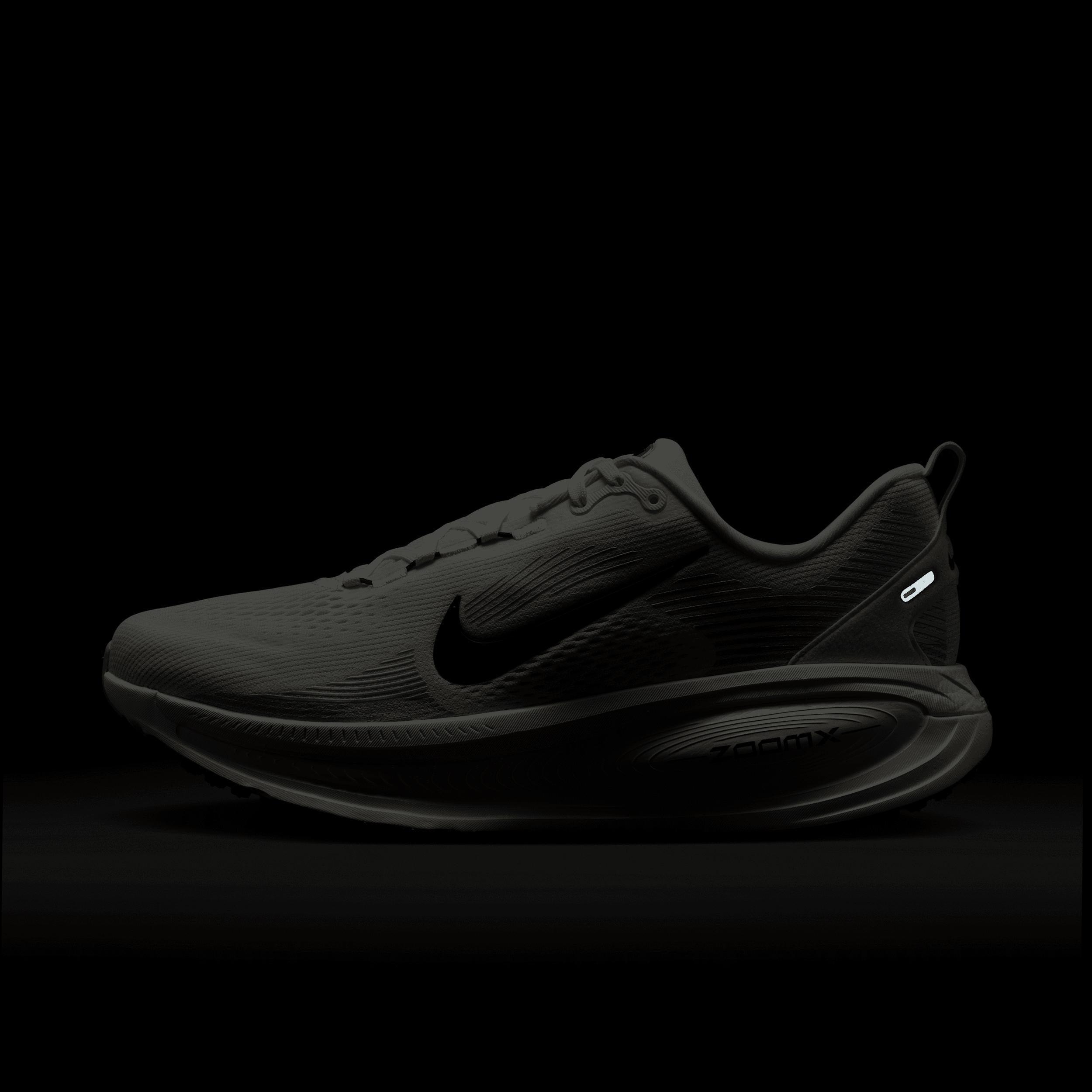 Nike Men's Vomero 18 Road Running Shoes Product Image