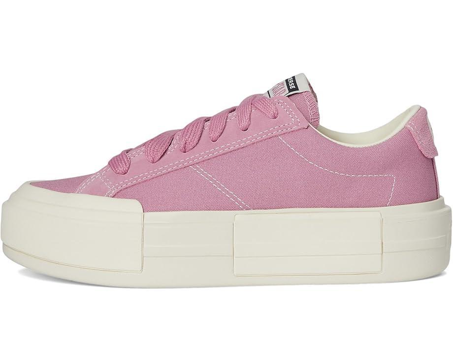 Chuck Taylor® All Star® Move Platform Ox Product Image
