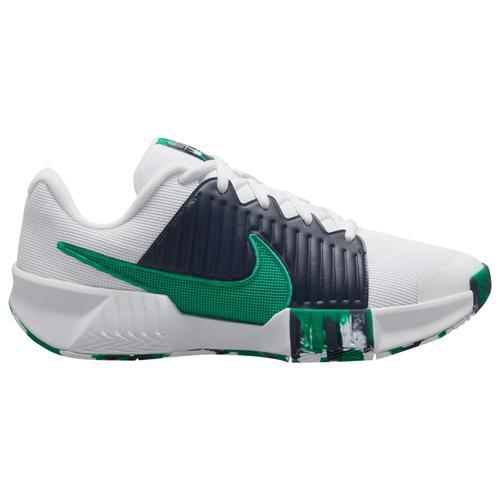 Nike Mens Nike GP Pickleball Pro - Mens Tennis Shoes Product Image