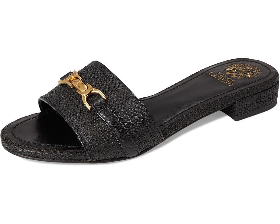 Vince Camuto Product Image