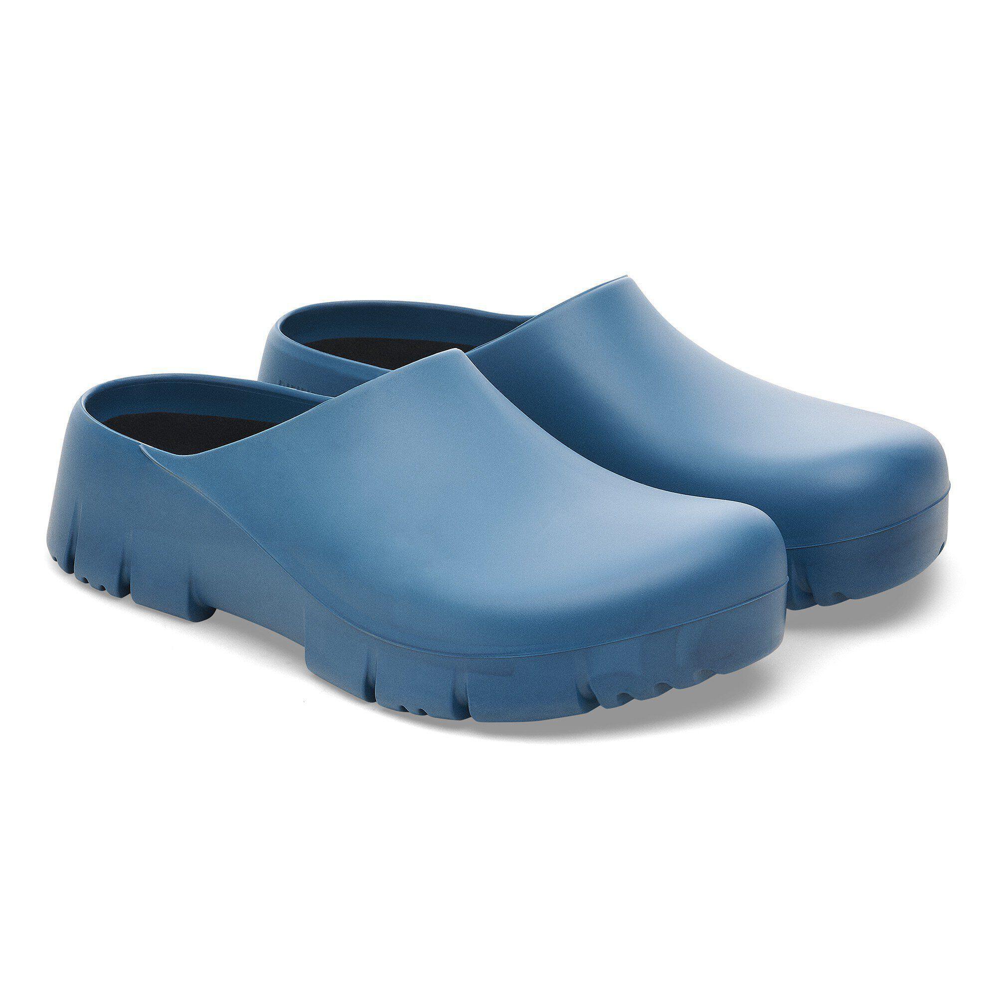 Super Birki 2.0 Polyurethane Product Image