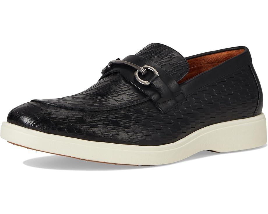 Slayton Moc Toe Slip-On Product Image