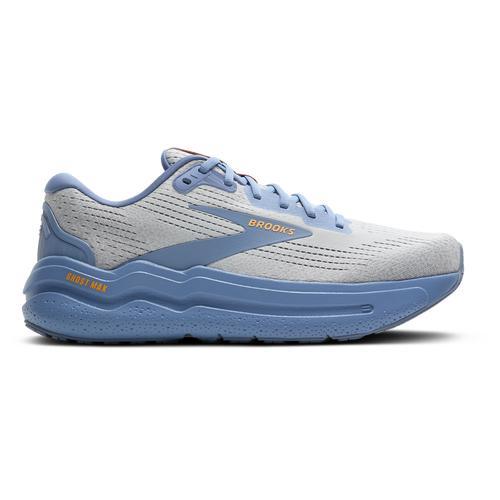 Mens Brooks Ghost Max 2 Running Shoes Product Image