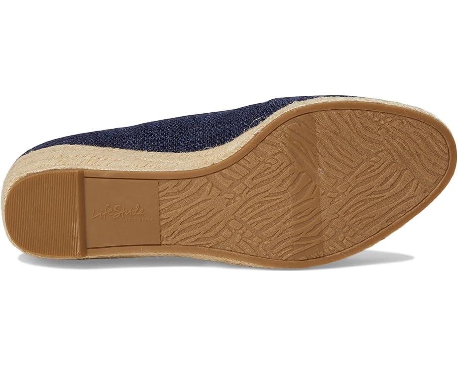 Kamilla Wedge Espadrilles Product Image